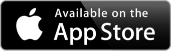 Download on App Store